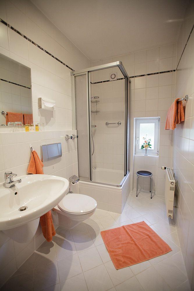 Hotel Villa Am Kurpark Bad Homburg vor der Hoehe Exterior photo